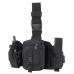 Utility Leg Rig: *MA25