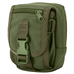 Gadget Pouch: *MA26 Gadget Pouch: *MA26