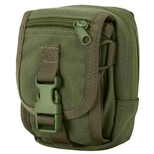 Gadget Pouch: *MA26