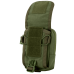 Gadget Pouch: *MA26
