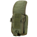 Gadget Pouch A-TACS: *MA26-009