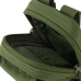 Gadget Pouch A-TACS: *MA26-009