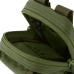 Gadget Pouch: *MA26