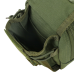 Gadget Pouch Multicam: *MA26-008