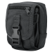Gadget Pouch: *MA26