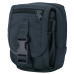 Gadget Pouch: *MA26