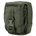Gadget Pouch: *MA26