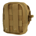 Gadget Pouch A-TACS: *MA26-009