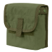 Ammo Pouch Multicam: *MA2-008