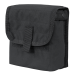 Ammo Pouch Multicam: *MA2-008