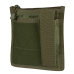 Admin Pouch: *MA30