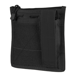 Admin Pouch: *MA30