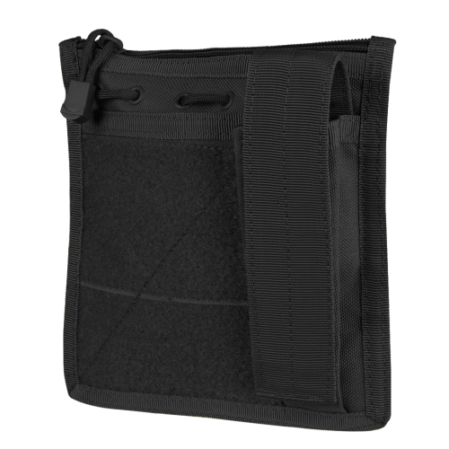 Admin Pouch: *MA30