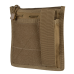 Admin Pouch: *MA30