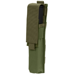 P90 & UMP45 Mag Pouch Multicam: *MA31-008