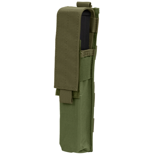 P90 & UMP45 Mag Pouch Multicam: *MA31-008 P90 & UMP45 Mag Pouch Multicam: *MA31-008