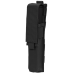 P90 & UMP45 Mag Pouch Multicam: *MA31-008 P90 & UMP45 Mag Pouch Multicam: *MA31-008
