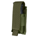 Single Pistol Mag Pouch: *MA32