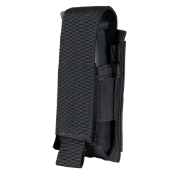 Single Pistol Mag Pouch: *MA32 Single Pistol Mag Pouch: *MA32