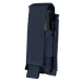 Single Pistol Mag Pouch: *MA32