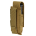 Single Pistol Mag Pouch Multicam: *MA32-008