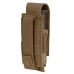 Single Pistol Mag Pouch: *MA32