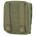 MAP Pouch Multicam: *MA35-008 MAP Pouch Multicam: *MA35-008