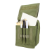 MAP Pouch Multicam: *MA35-008 MAP Pouch Multicam: *MA35-008