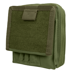 MAP Pouch: *MA35 MAP Pouch: *MA35