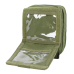 MAP Pouch A-TACS: *MA35-009