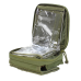 MAP Pouch Multicam: *MA35-008 MAP Pouch Multicam: *MA35-008