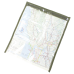 MAP Pouch A-TACS: *MA35-009