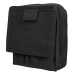 MAP Pouch: *MA35