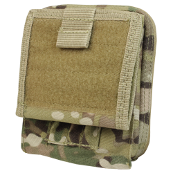 MAP Pouch Multicam: *MA35-008 MAP Pouch Multicam: *MA35-008