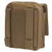 MAP Pouch: *MA35