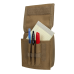 MAP Pouch: *MA35