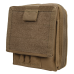 MAP Pouch: *MA35