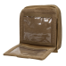 MAP Pouch: *MA35