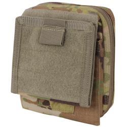 MAP Pouch A-TACS: *MA35-009 MAP Pouch A-TACS: *MA35-009