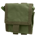 Roll  - Up Utility Pouch: *MA36