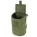 Roll - Up Utility Pouch Multicam: *MA36-008 Roll - Up Utility Pouch Multicam: *MA36-008