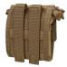 Roll  - Up Utility Pouch: *MA36