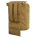 Roll - Up Utility Pouch Multicam: *MA36-008 Roll - Up Utility Pouch Multicam: *MA36-008