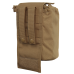 Roll  - Up Utility Pouch: *MA36