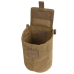 Roll - Up Utility Pouch Multicam: *MA36-008 Roll - Up Utility Pouch Multicam: *MA36-008