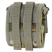 Roll  - Up Utility Pouch A-TACS: *MA36-009