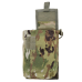 Roll  - Up Utility Pouch A-TACS: *MA36-009