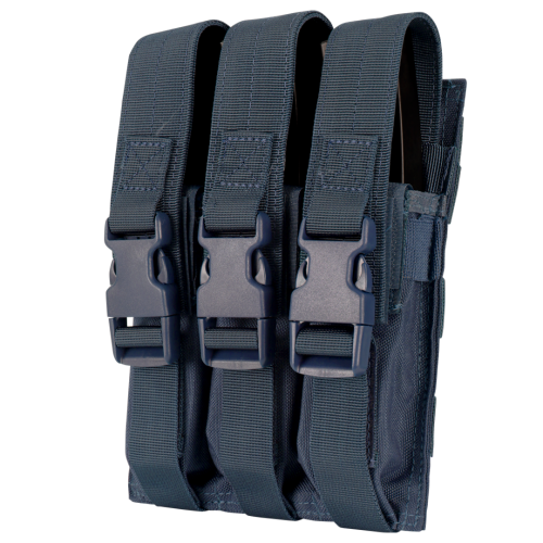 MP5 Mag Pouch Multicam: *MA37-008