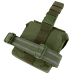 Drop Leg Dump Pouch: *MA38