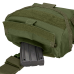 Drop Leg Dump Pouch: *MA38